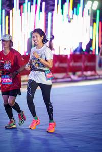 BIB: 
                            <button type="button" onclick="openModal(24571887)" class="btn btn-primary btn-sm float-right btn-popup" data-toggle="modal" data-target=".modal-high-quality">
                        <i class="fas fa-shopping-cart"></i> Add to Cart
                    </button>
                                            <button type="button" onclick="isThisMe(24571887, true)" class="btn btn-success btn-sm float-right btn-popup btn-isme hidden" data-toggle="tooltip" data-placement="bottom" title="นี่คือรูปของคุณใช่ไหม คลิกที่นี่เพื่อเอาเข้าอัลบั้ม">
                        <i class="fas fa-plus"></i> Add to album
                    </button>
                    <button type="button" onclick="isThisMe(24571887, false)" class="btn btn-warning btn-sm float-right btn-popup btn-isnotme hidden">
                        <i class="fas fa-ban"></i> Remove from album
                    </button>